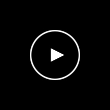 Thumbnail Video