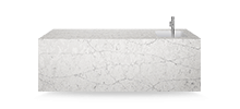 Countertops, Wash Basins